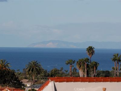 3506 Calle Verano, San Clemente, CA, 92673