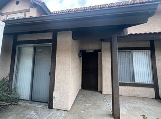 11519 Lower Azusa Rd UNIT D, El Monte, CA 91732