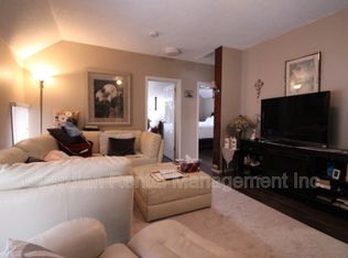 50 Ontario St APT 5, Thunder Bay, ON P7B3E9