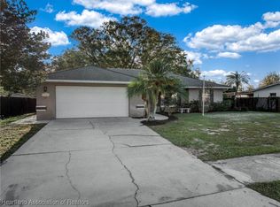 2419 Cleveland Rd, Sebring, FL 33870