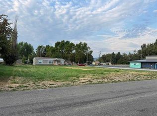 40X N 3rd St E, Chewelah, WA 99109