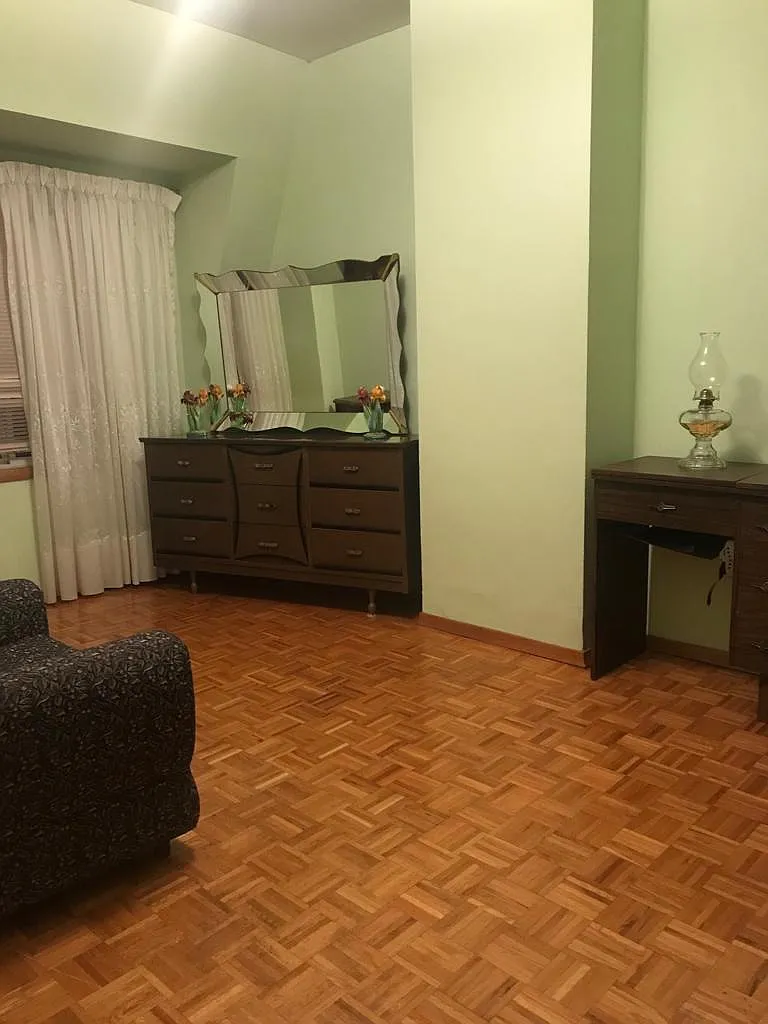 784 Adelaide Street West Toronto — Photo 2