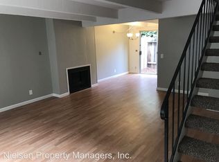 2617 D St APT 07, Sacramento, CA 95816