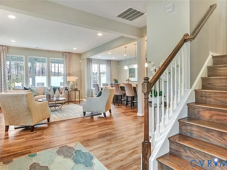 5508 Benoni Dr — Photo 10