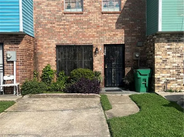 1552 London Cross Rd, Harvey, LA 70058