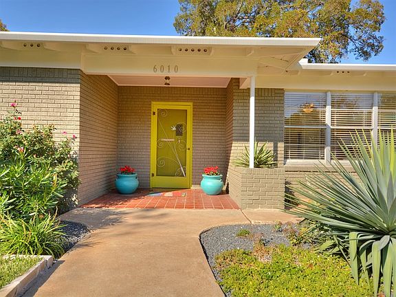 4th image of 6010 Shoal Creek Blvd