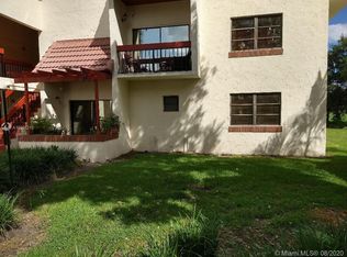 8620 SW 149th Ave APT 402, Miami, FL 33193