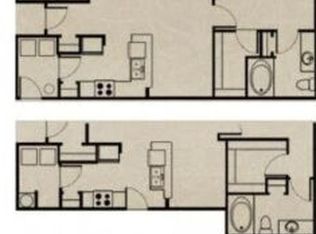 Sola Westchase, Houston, TX 77042