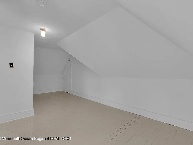 683 Main Ave — Photo 44