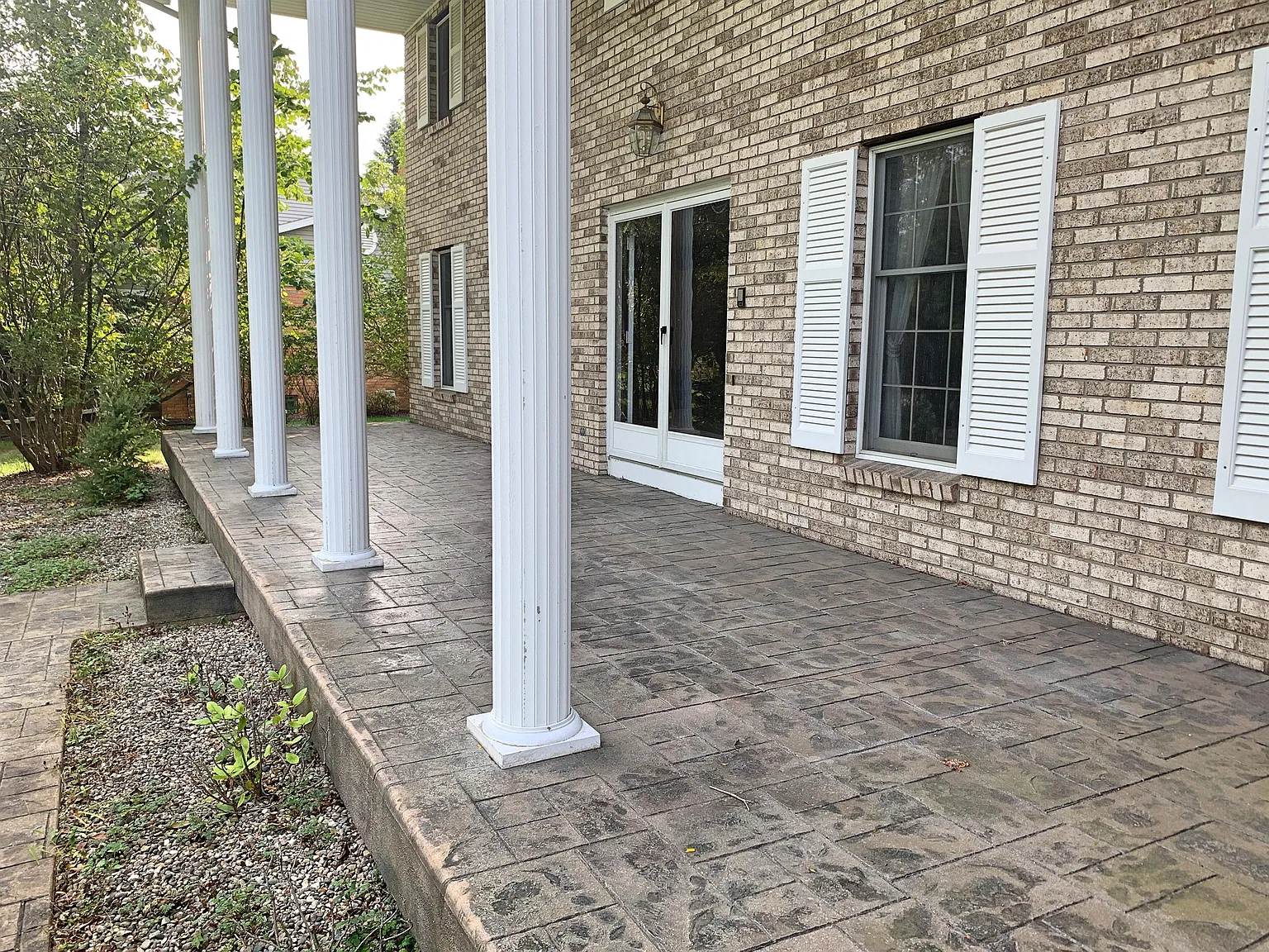 61 Cedar - 1 — Photo 2