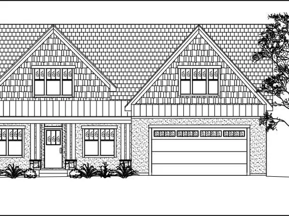 2912 W 74th St, Prairie Village, KS 66208