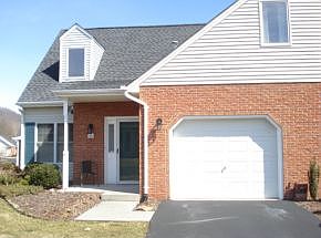1st image of 1725 W Lakeview Dr Unit 60