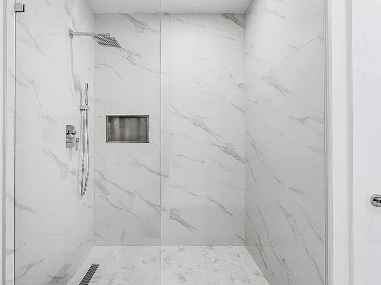 220 Lake Shore Dr #1415 — Photo 21