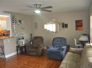 56 Norwich E #56-C, West Palm Beach, FL 33417