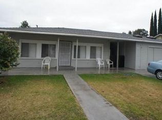 11524 Flower St, Riverside, CA 92505