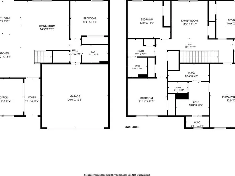 5252 Masser Rd — Photo 52