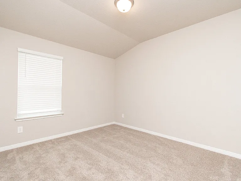 17108 Lomond Way — Photo 13