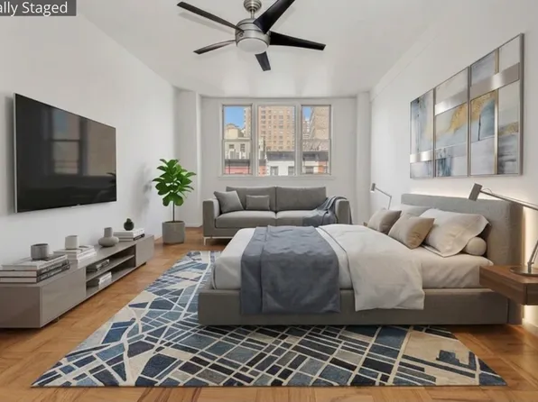 201 East 36th Street image 1 of 12