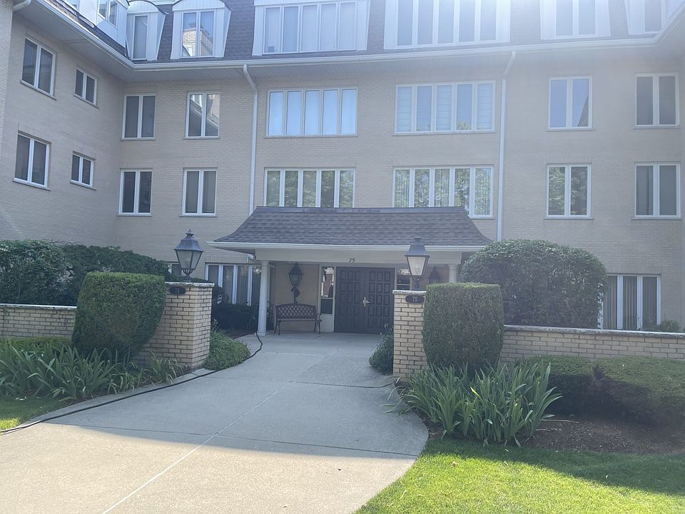 1st image of 75 6th Ave APT 108