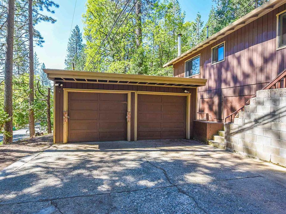 22536 N Tuolumne Rd, Twain Harte, CA 95383 Zillow