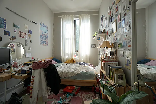 Rented by Rennit Inc. | media 21