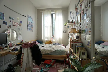 Rented by Rennit Inc.