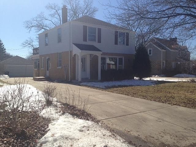1st image of 10109 W Nash St
