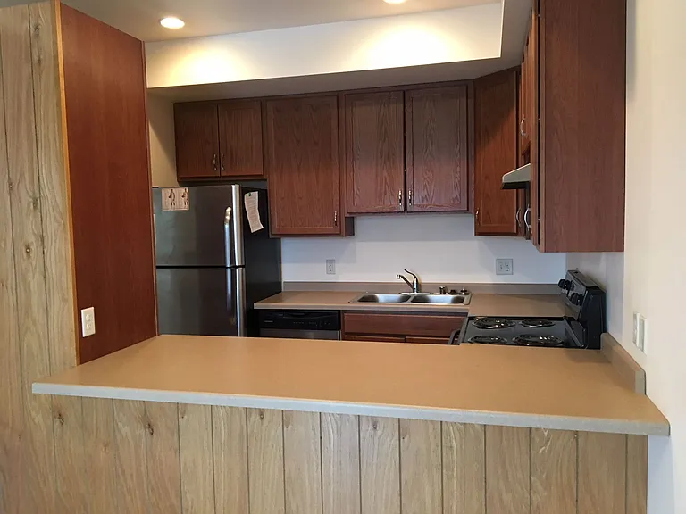 221 N Alpine Pkwy #MAIN — Photo 7