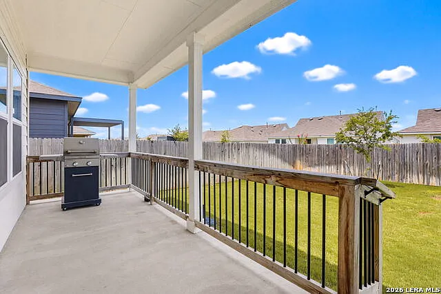 21223 Cobbles Loop — Photo 35