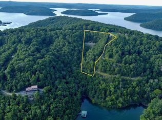 50 Woodlake Dr #3 & 5, Eureka Springs, AR 72631