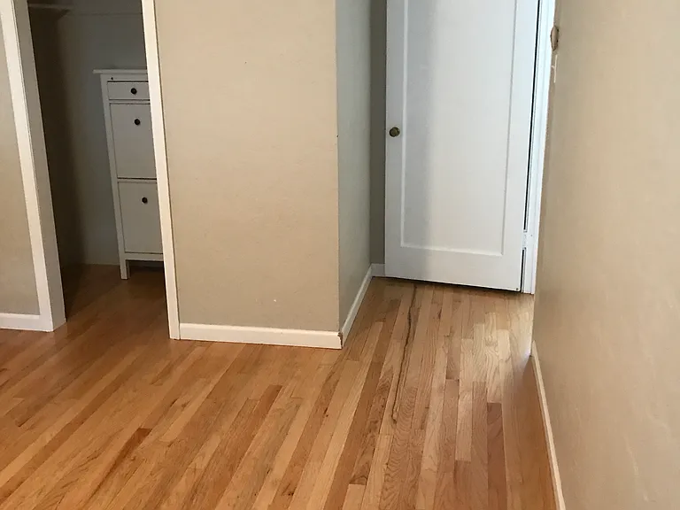 1665 Verda St — Photo 26