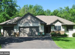 519 272nd St, Osceola, WI 54020