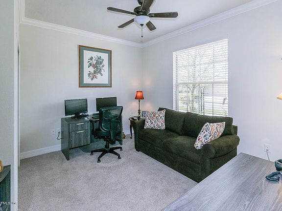 5th image of 193 Alegria Cir