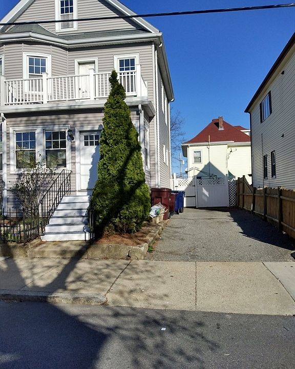 2nd image of 59 Chatham Rd