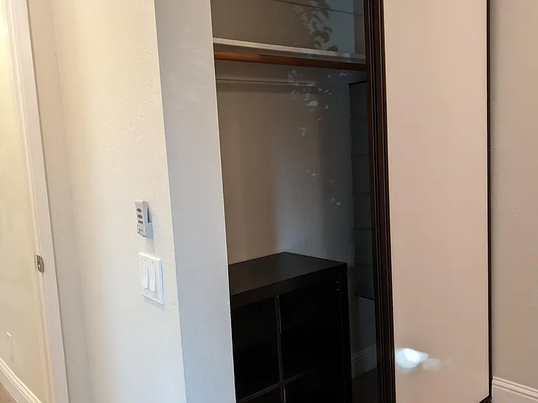 39632 Embarcadero Ter — Photo 33