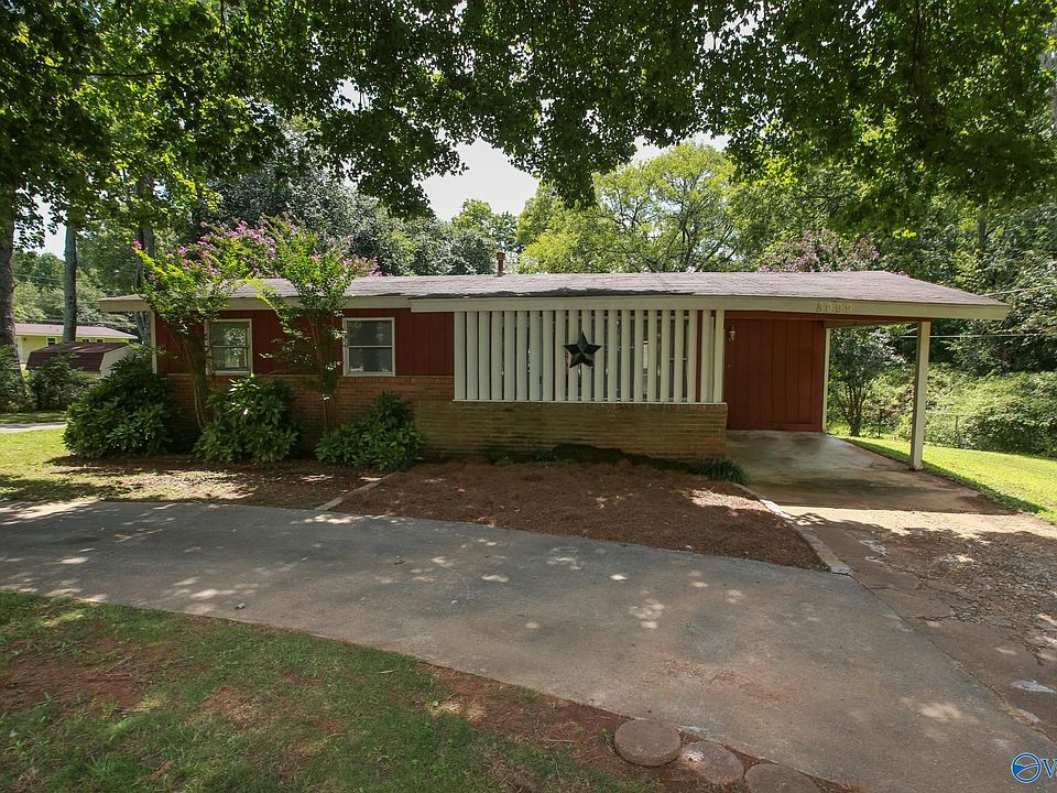 8099 Old Madison Pike, Madison, AL 35758 Zillow