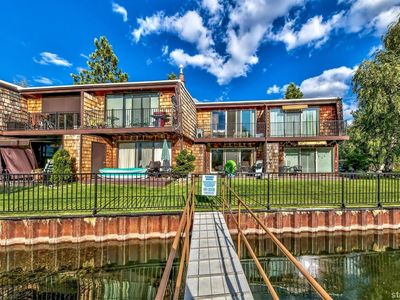 2031 Venice Dr APT 328, South Lake Tahoe, CA, 96150