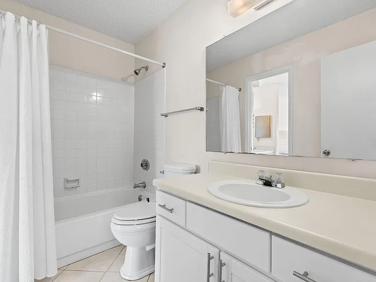 17751 Panama City Beach Pkwy #9F — Photo 16