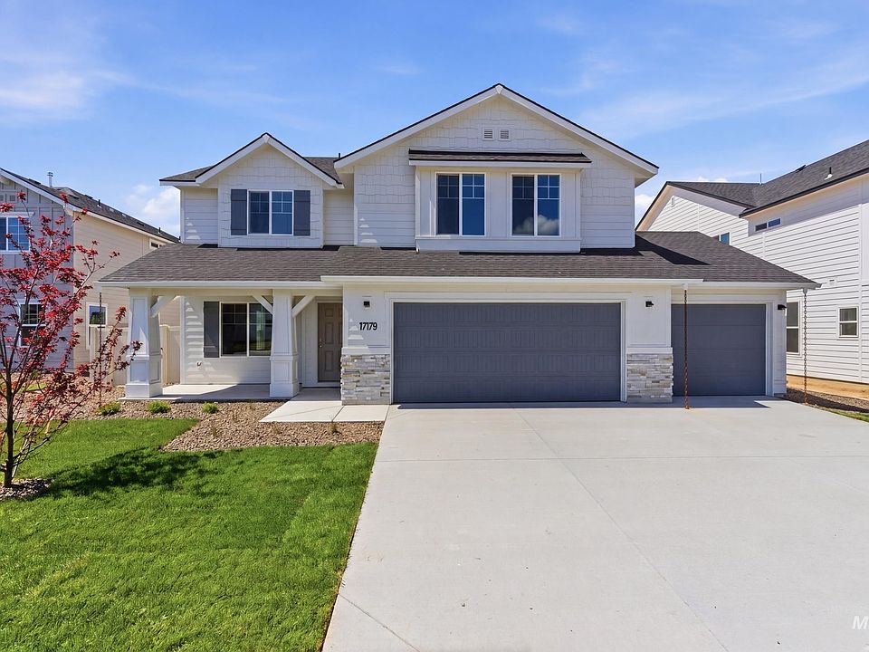 1st image of 17179 N Swan Springs Pl