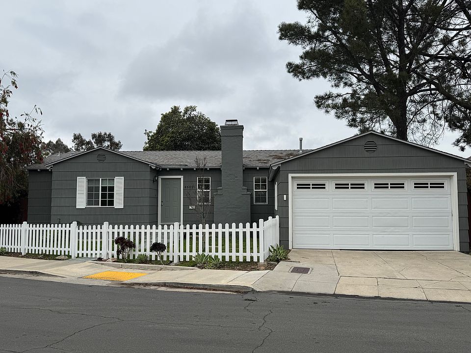 1st image of 4602 Norma Dr