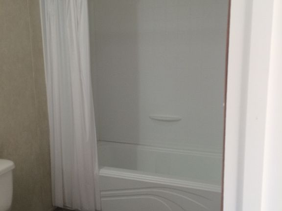 4th image of 1156 Park St Trlr 7