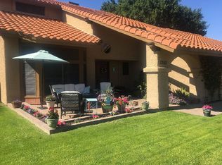 3345 E Hampton Ave, Mesa, AZ 85204