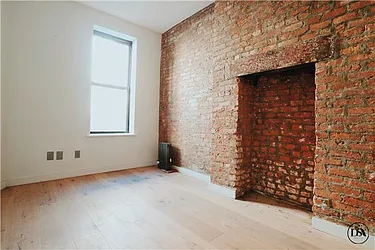 Rented by DSA Realty