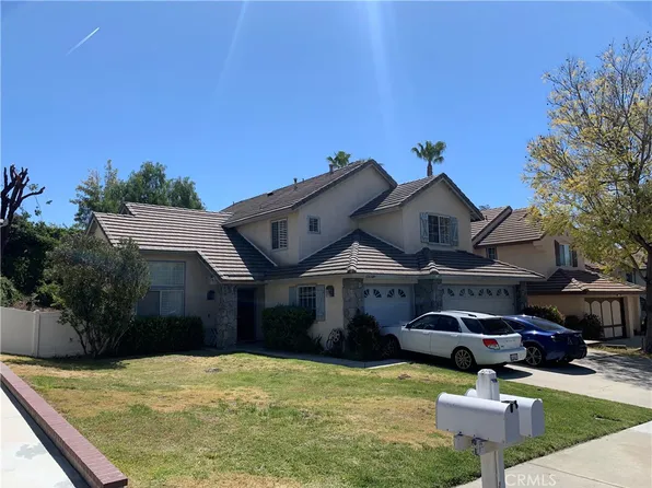 10038 Deep Canyon Rd, Moreno Valley, CA 92557