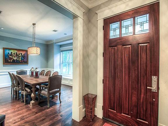 2nd image of 4396 Harvest Ln