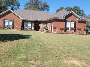 50 Wilder Way, Millbrook, AL 36054