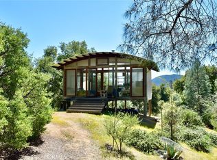 75370 Turkey Ln LOT 31, Bradley, CA 93426