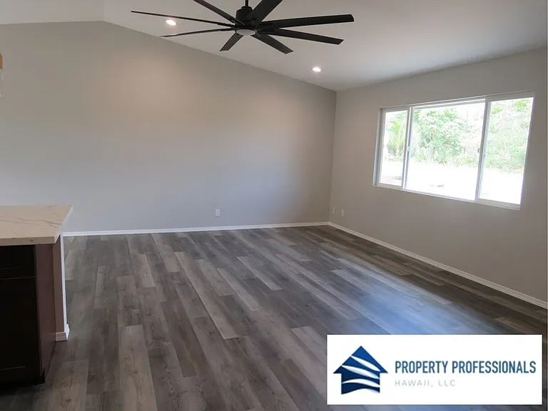 16-2035 Hale Way — Photo 7
