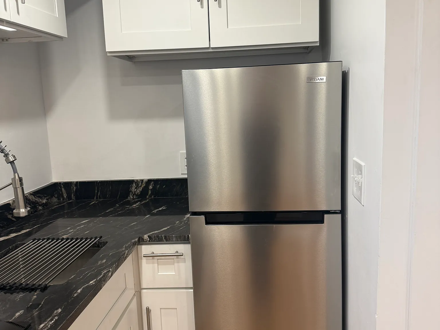 1 bed, 600 sqft, $1,195 — Photo 4