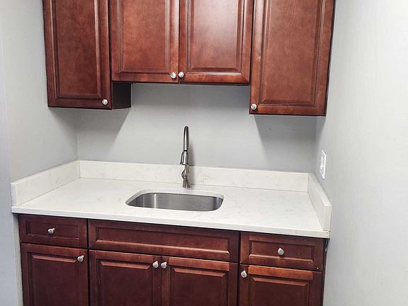 2nd image of 334 Washington Ave #11308659
